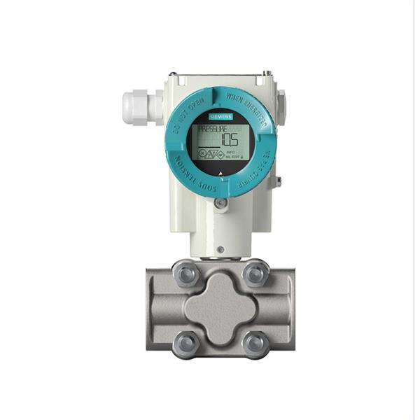 SIEMENS西門子德國 壓力測試 7MF0400-1QE01-5AF2-ZA00E00H01Y01