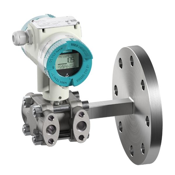 SIEMENS西門子德國 壓力測試 7MF0400-1QE01-5AF2-ZA00E00H01Y01