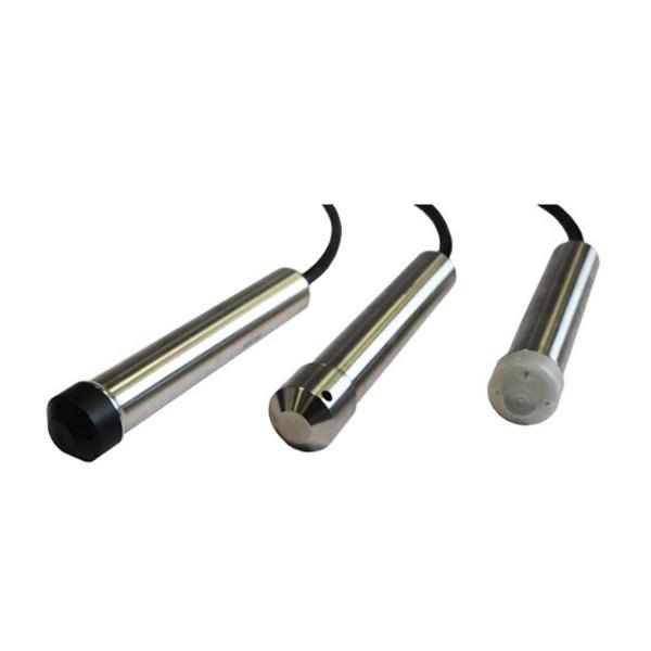 SIEMENS西門子德國 壓力測試 7MF0400-1QE01-5AF2-ZA00E00H01Y01