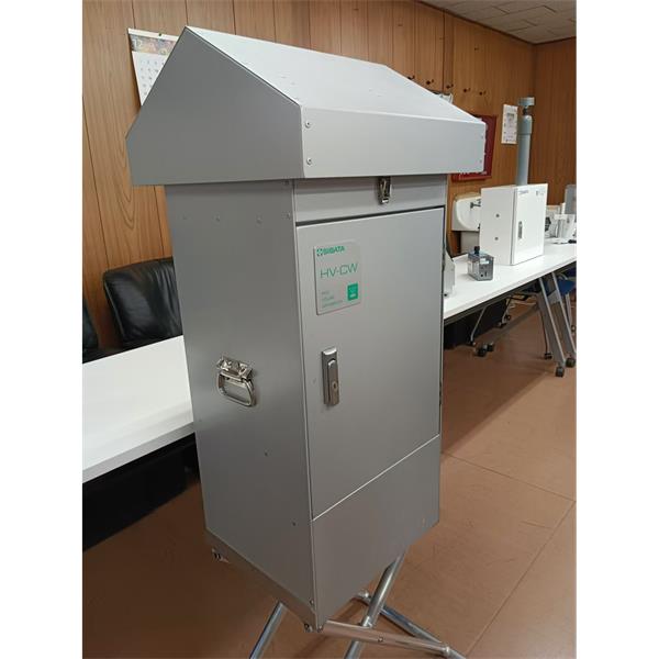 【中村】SIBATA日本柴田科學(xué)R-220SE 用真空密封F34504-1095