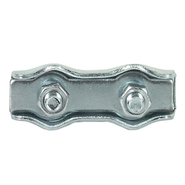 PILZ皮爾磁德國接近開關  570311