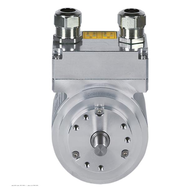 PILZ皮爾磁德國接近開關  570311