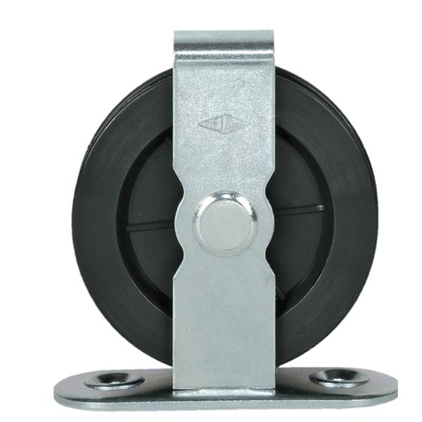 PILZ皮爾磁德國接近開關  570311