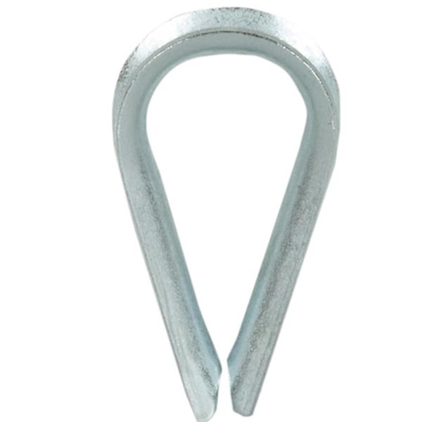 PILZ皮爾磁德國接近開關  570311