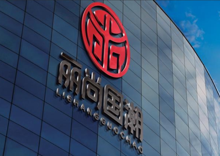 微信截圖_20250625113019.png 微信截圖_20250625113019.png