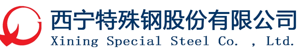 微信截圖_20250625114443.png 微信截圖_20250625114443.png