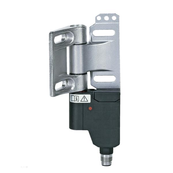 PILZ皮爾磁德國安全開關(guān)  570270