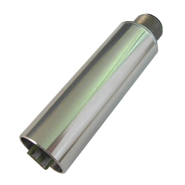 SIEMENS西門子德國 溫度測量 7NG0350-0BA01-0AF0-ZC20E00