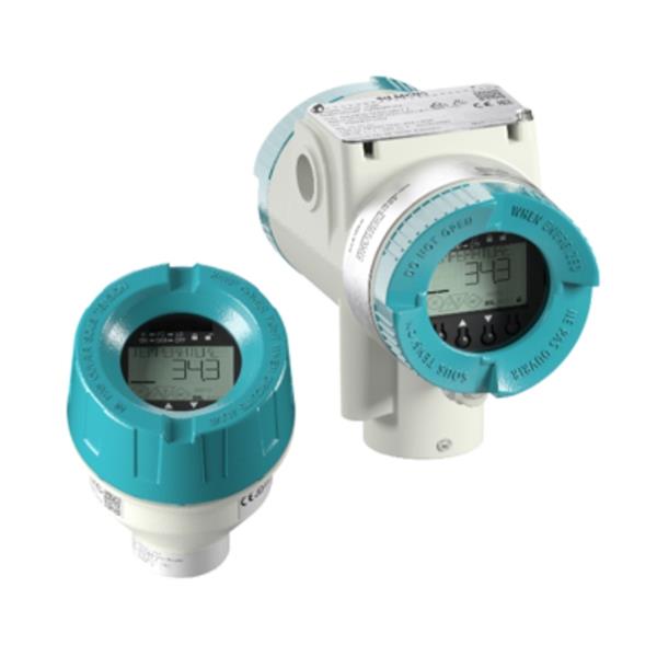 SIEMENS西門子德國 溫度測量 7NG0350-0BA01-0AF0-ZC20E00