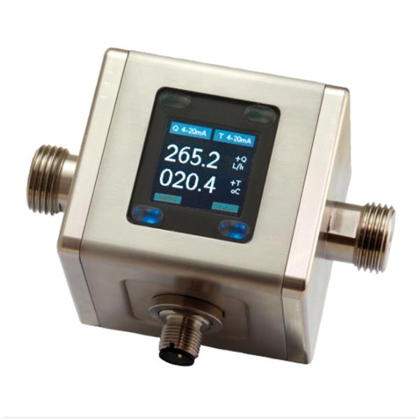 SIEMENS西門子德國 流量測量 7ME6310-6PE11-1AA1