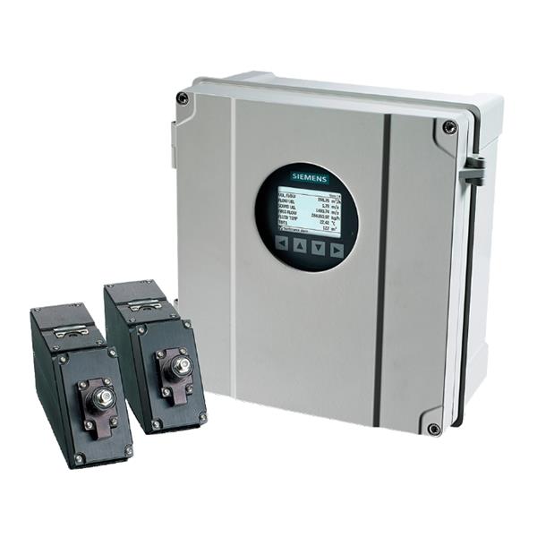 SIEMENS西門子德國 流量測量 7ME6310-6PE11-1AA1