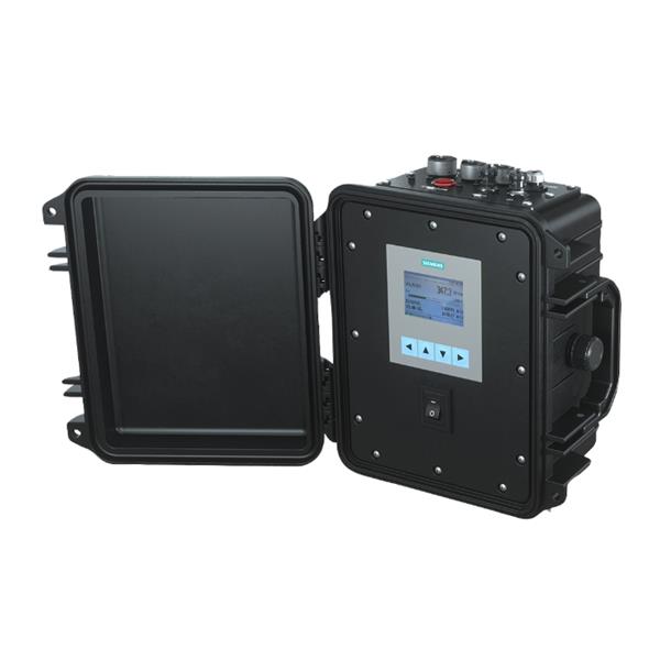 SIEMENS西門子德國 流量測量 7ME6310-6PE11-1AA1