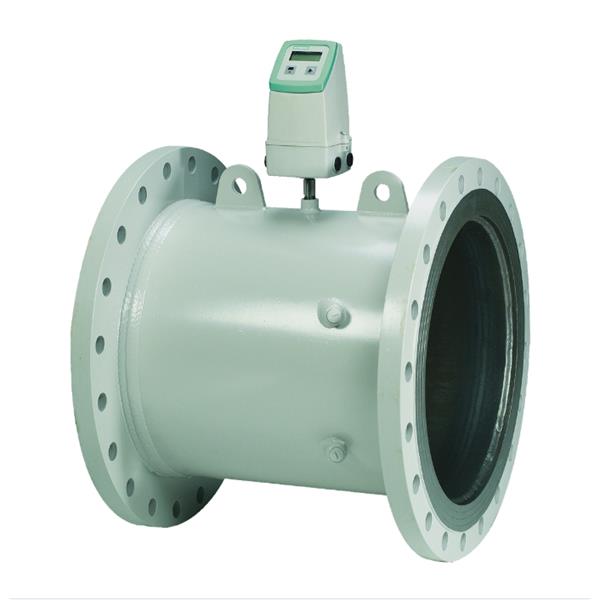 SIEMENS西門子德國 流量測量 7ME6310-6PE11-1AA1