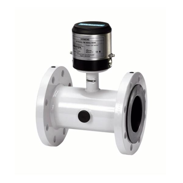 SIEMENS西門子德國 流量測量 7ME6310-6PE11-1AA1