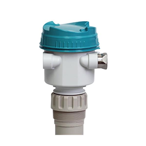 SIEMENS西門子德國 物位測量 7ML5772-1AB10-0AA0