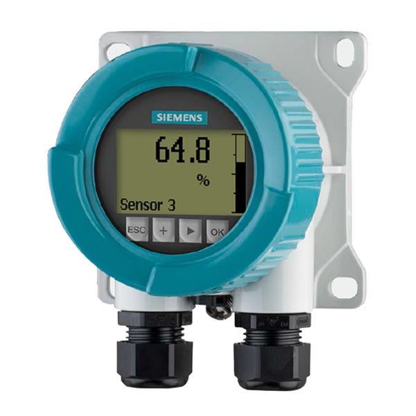 SIEMENS西門子德國 物位測量 7ML5772-1AB10-0AA0