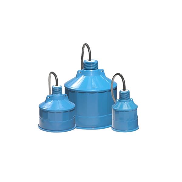 SIEMENS西門子德國 物位測量 7ML5772-1AB10-0AA0