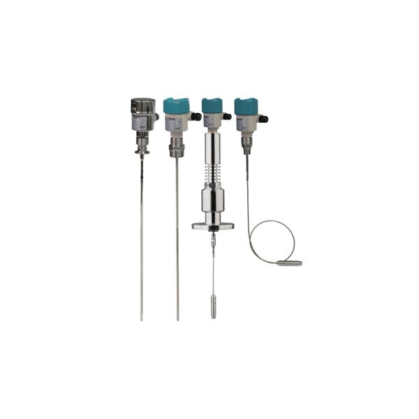 SIEMENS西門子德國 物位測量 7ML5772-1AB10-0AA0