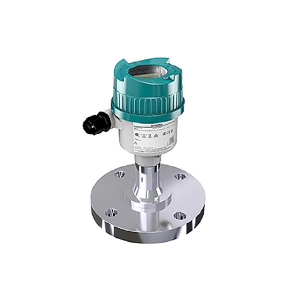 SIEMENS西門子德國 物位測量 7ML5772-1AB10-0AA0