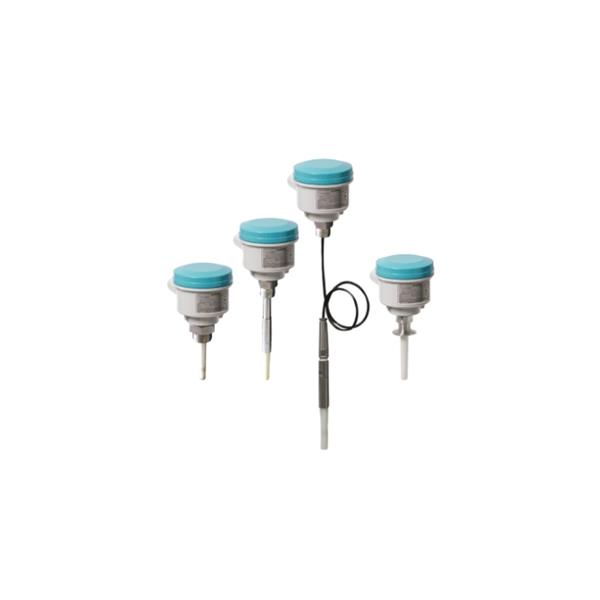 SIEMENS西門子德國 物位測量 7ML5772-1AB10-0AA0