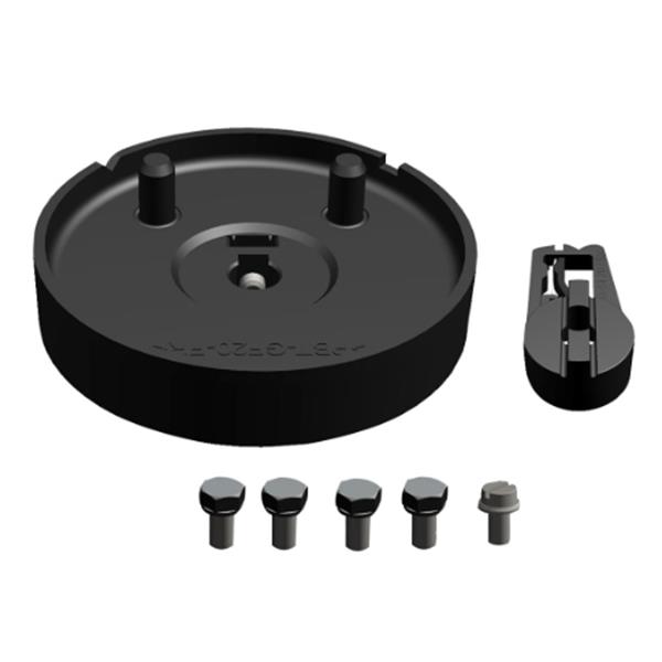 SIEMENS西門子德國(guó) 閥門定位器 6DR7112-0NN01-0AA0