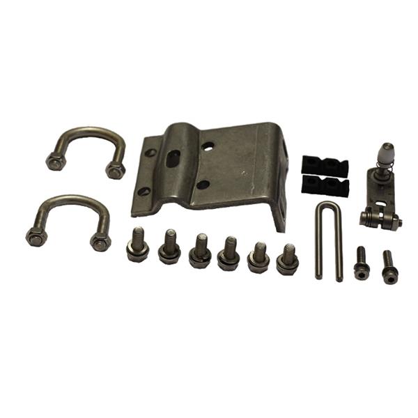 SIEMENS西門子德國(guó) 閥門定位器 6DR7112-0NN01-0AA0