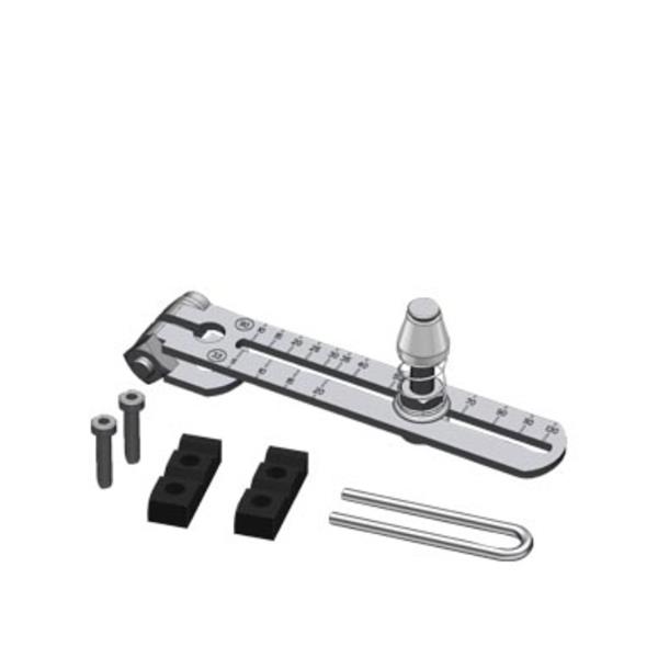 SIEMENS西門子德國(guó) 閥門定位器 6DR7112-0NN01-0AA0