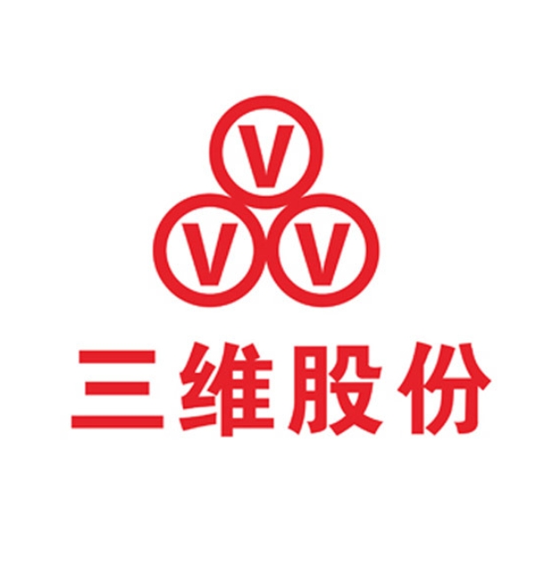 微信截圖_20250628115811.png 微信截圖_20250628115811.png