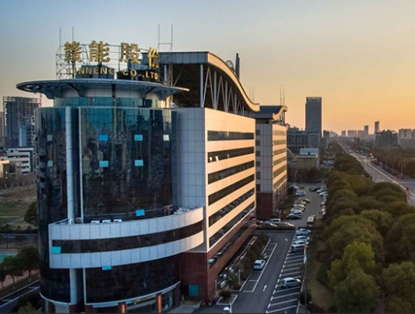 微信截圖_20250630142842.png 微信截圖_20250630142842.png