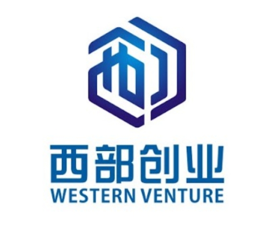 微信截圖_20250701114145.png 微信截圖_20250701114145.png