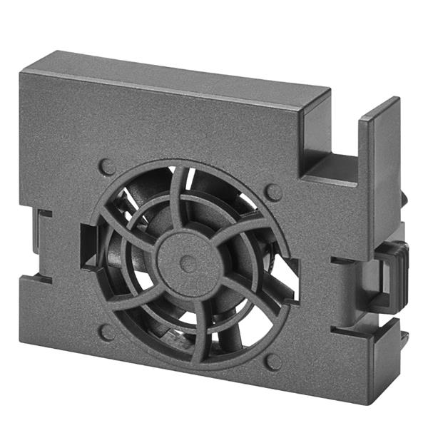 SIEMENS西門子德國 SINAMICS V90系列  6SL3210-5FE10-4UA0