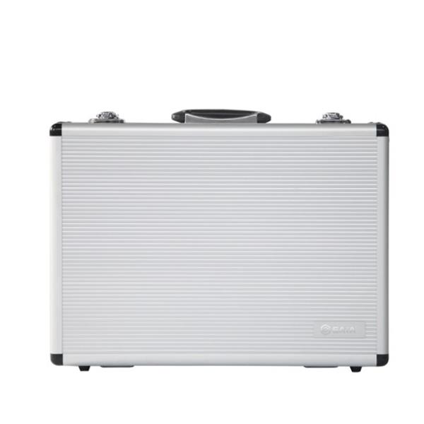 SATA世達(dá)美國五金工具 工具儲存 95501-26