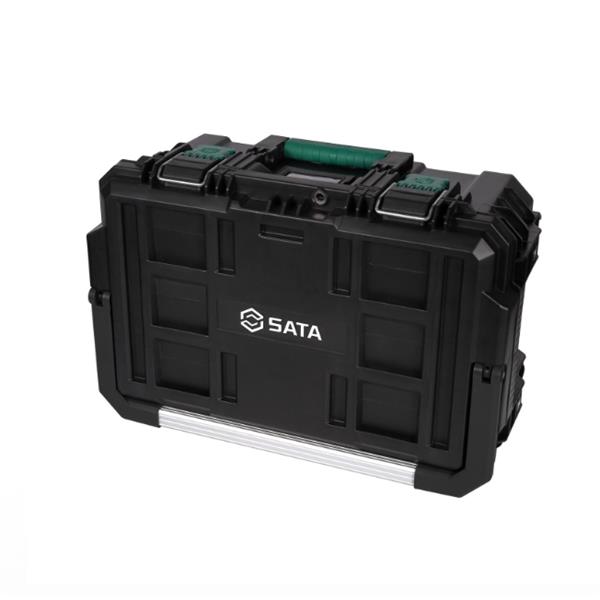 SATA世達(dá)美國五金工具 工具儲存 95501-26