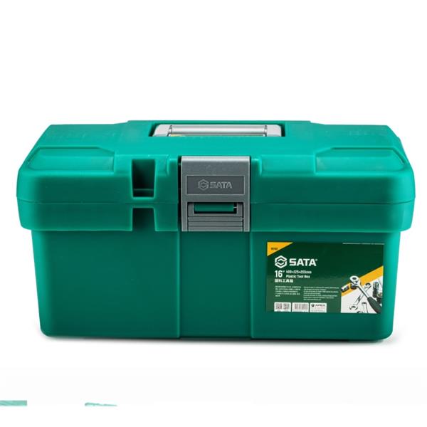 SATA世達(dá)美國五金工具 工具儲存 95501-26