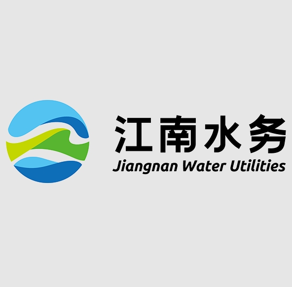 微信截圖_20250703133918.png 微信截圖_20250703133918.png