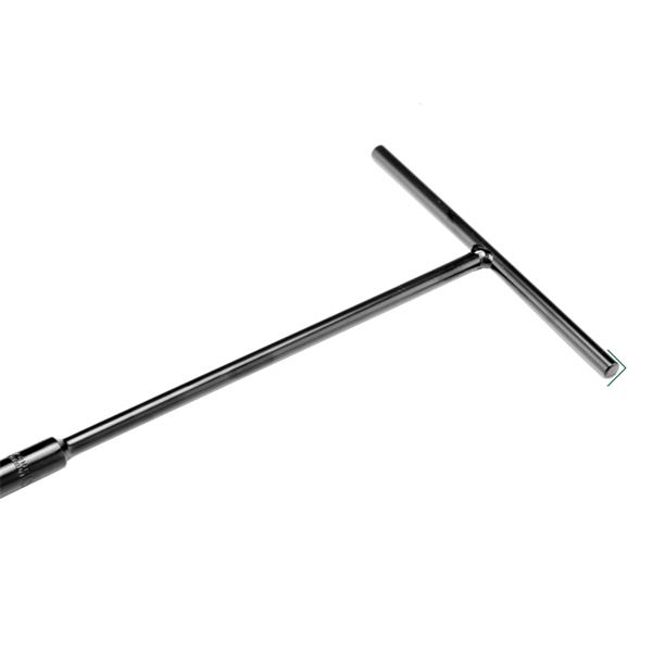 SATA世達美國 套筒 12316