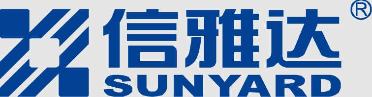 微信截圖_20250708135950.png 微信截圖_20250708135950.png