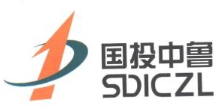 微信截圖_20250708142412.png 微信截圖_20250708142412.png