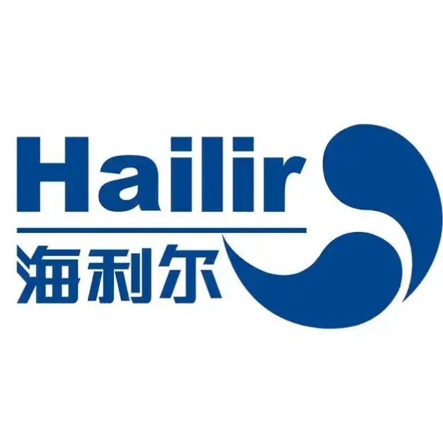 微信截圖_20250709143633.png 微信截圖_20250709143633.png