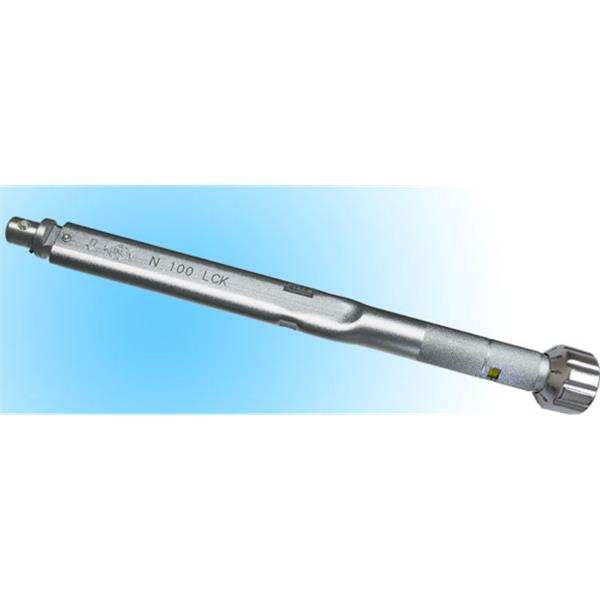 KANON中村日本扭力扳手 N73RSPK