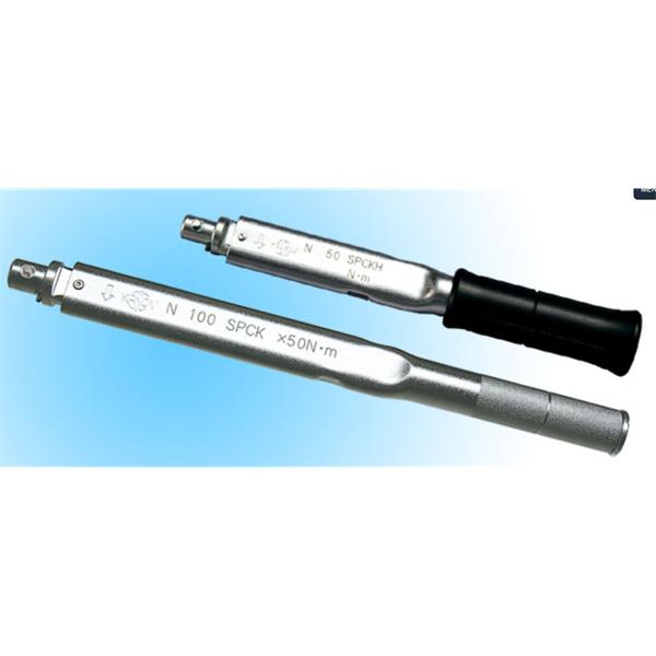 KANON中村日本扭力扳手 N73RSPK