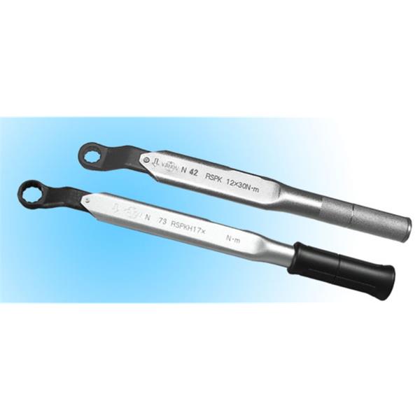 KANON中村日本扭力扳手 N73RSPK