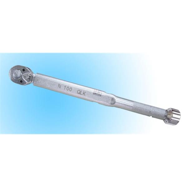 KANON中村日本預(yù)設(shè)類型扳手 N50ZLK