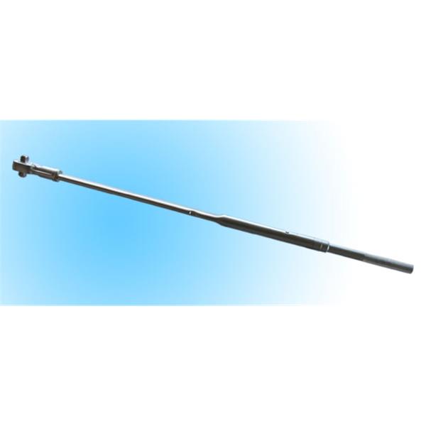 KANON中村日本預(yù)設(shè)類型扳手 N50ZLK