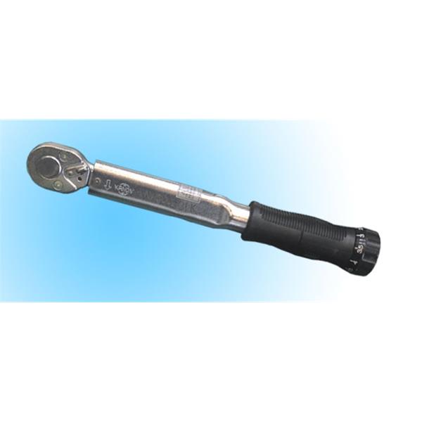 KANON中村日本預(yù)設(shè)類型扳手 N50ZLK