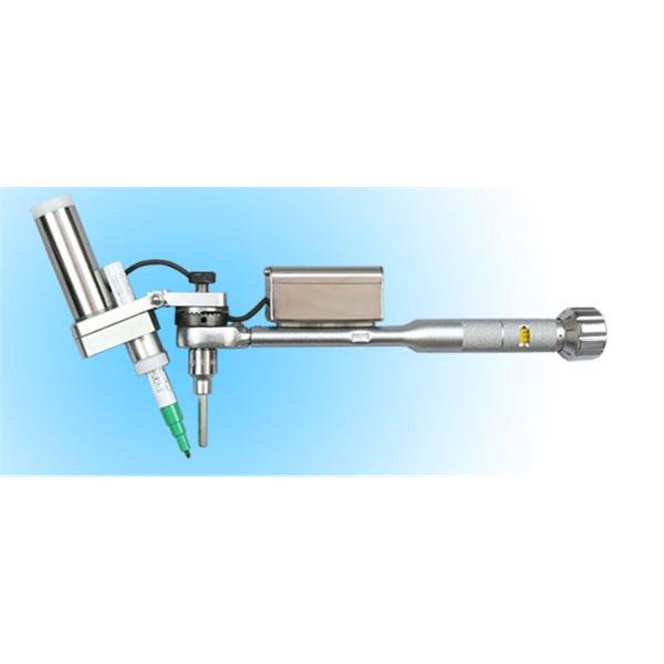 KANON中村日本預(yù)設(shè)類型扳手 N50ZLK