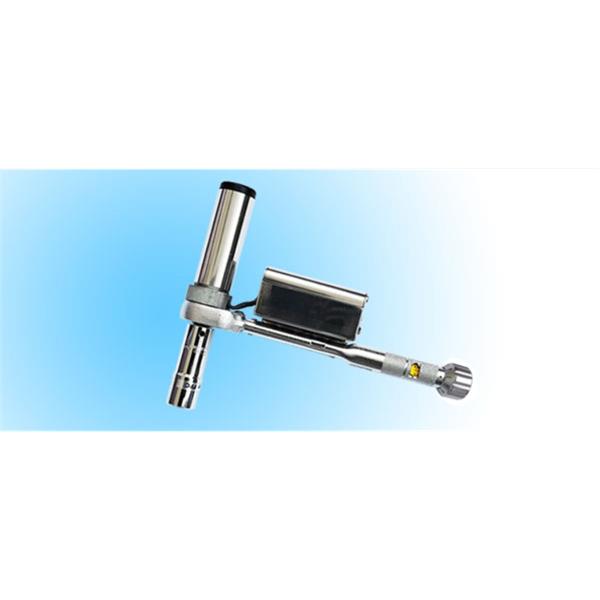 KANON中村日本預(yù)設(shè)類型扳手 N50ZLK