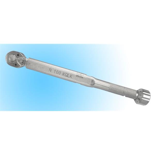 KANON中村日本預(yù)設(shè)類型扳手 N50ZLK