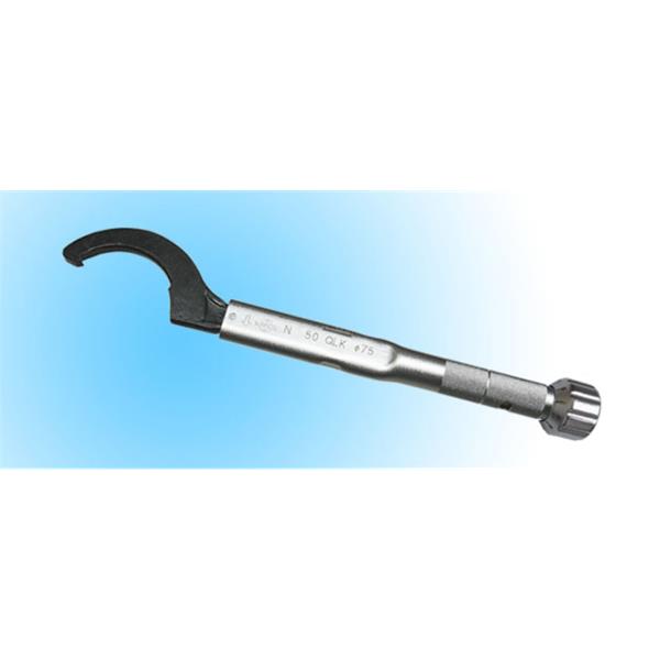 KANON中村日本預(yù)設(shè)類型扳手 N50ZLK