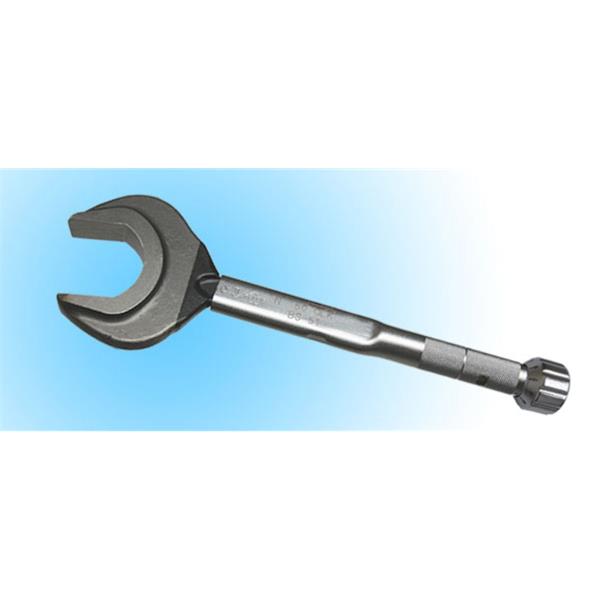 KANON中村日本預(yù)設(shè)類型扳手 N50ZLK